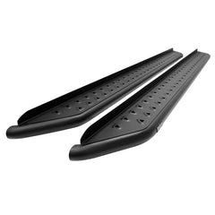 Westin 15-24 GMC Canyon Crew Cab Outlaw Running Boards