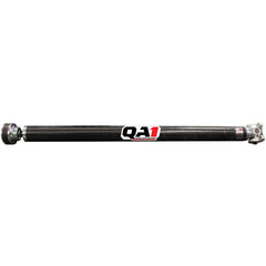 QA1 15-17 Ford Mustang EcoBoost AT (SFI) 3.3in REV Series Carbon Fiber Driveshaft