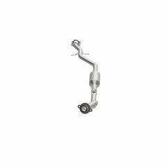 Magnaflow 2000 Chevrolet Venture 3.4L Direct Fit Converter