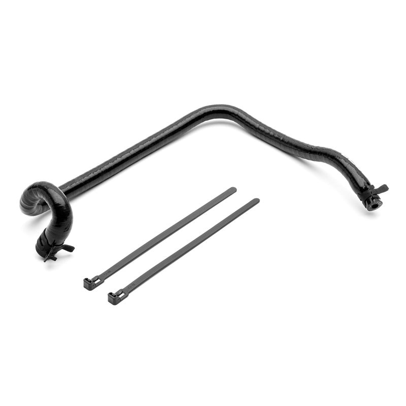 Cobb 22-23 Volkswagen Golf GTI MK8 Coolant Hose Reroute Kit