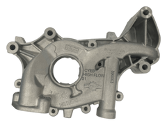 Boundary 15-17 Ford Cyclone/Ecoboost 2.7L/3.5L/3.7L V6 Oil Pump Assembly