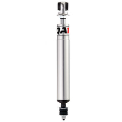 QA1 Stocker Star Series Rear Shock Absorber - Non Adj. - 11.685in/17in - Aluminum