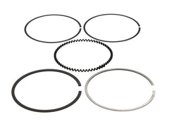 Wiseco 99.5mm Ring Set Ring Shelf Stock