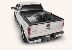 Truxedo 09-14 Ford F-150 8ft Deuce Bed Cover