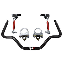 QA1 73-87 Chevrolet C10 Rear Sway Bar - 1-1/4in