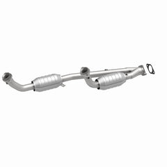 Magnaflow 95-97 Ford Windstar 3.8L Direct Fit Converter