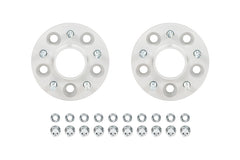 Eibach 21-23 Ford Mustang Mach-E Pro-Spacer Kit (25mm Pair)