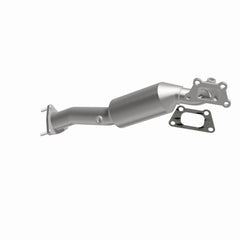 Magnaflow 2015 Colorado 3.6 Underbody Direct Fit Converter