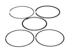 Wiseco 90.50MM RING SET Ring Shelf Stock