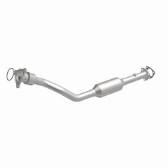 Magnaflow 04-05 Chevrolet Cavalier 2.2L Direct Fit Converter