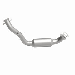 Magnaflow 97-00 Ford Explorer 4.0L Direct Fit Converter