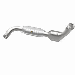 Magnaflow 99-00 Ford Exped 4.6L Direct Fit Converter