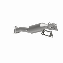 Magnaflow 2015 Colorado 3.6 Underbody Direct Fit Converter