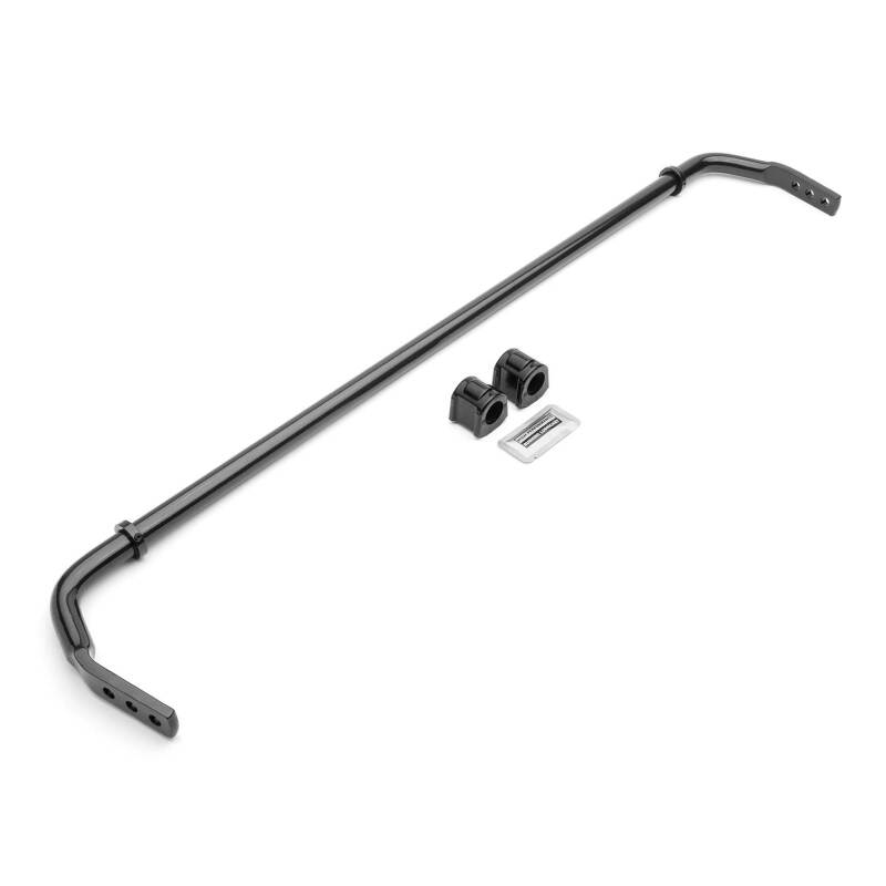 COBB 22-24 Subaru WRX Rear Sway Bar