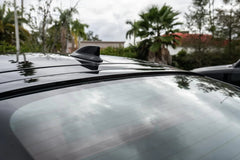 Tail Light Black Out Overlays - 2023+ Integra