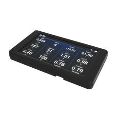 AVID - Advanced Vehicle Interface Device