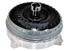 Circle D 245mm Pro Series 6R80 Torque Converter