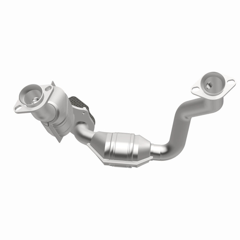 MagnaFlow 01-03 Ford Ranger V6 3.0L OEM Grade Direct-Fit Catalytic Converter