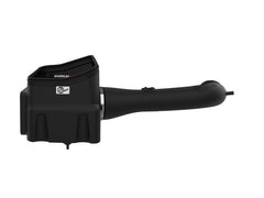 aFe MagnumFORCE Intake Stage-2 Pro 5R 14-19 GM Silverado/Sierra 1500 V8-5.3/6.2L