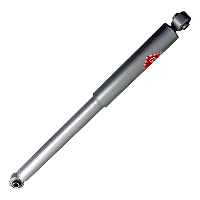 KYB Shocks & Struts Gas-A-Just Rear DODGE Ram 2500 Pickup (4WD) 1994-02 DODGE Ram 3500 Pickup (2WD)