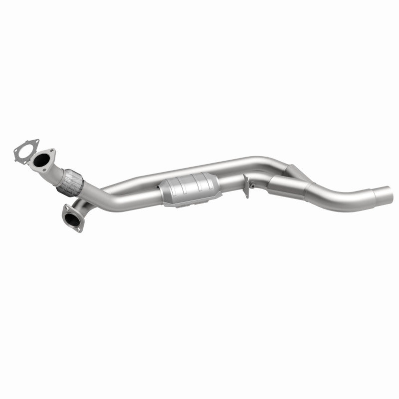 MagnaFlow Conv DF 96-97 Camaro 5.7L P/S