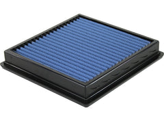 aFe MagnumFLOW Air Filters OER P5R A/F P5R Dodge Durango 04-09