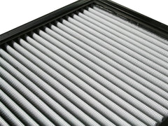 aFe MagnumFLOW Air Filters OER PDS A/F PDS Jeep Grand Cherokee 02-04 V8-4.7L (VIN J)