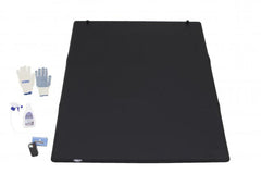 Tonno Pro 04-08 Ford F-150 5.5ft Styleside Lo-Roll Tonneau Cover