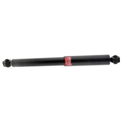 KYB Shocks & Struts Excel-G Rear 15-19 Chevrolet Colorado (Excl ZR2)