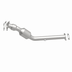 Magnaflow Conv DF 2005-2007 Cobalt 2 L Underbody