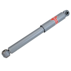 KYB Shocks & Struts Gas-A-Just Rear DODGE D100 D150 (1/2 Ton) (2WD) 1972-78 DODGE D200 D250 (3/4 Ton