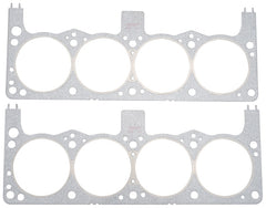 Edelbrock SB Chrysler (La) Head Gasket