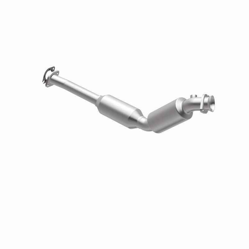 MagnaFlow Conv DF 2004-2008 Ford Crown Victoria 4.6L