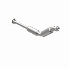 MagnaFlow Conv DF 2004-2008 Ford Crown Victoria 4.6L