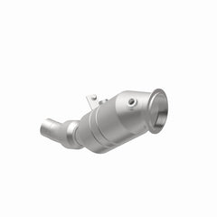 Magnaflow Conv DF 2014 228i 2.0L Close Coupled