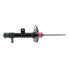 KYB Shocks & Struts Excel-G Front Left 11-17 Jeep Compass / Patriot