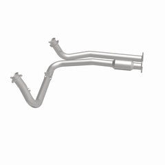 Magnaflow Conv DF 96-00 Chevy K3500 V8 5.7L