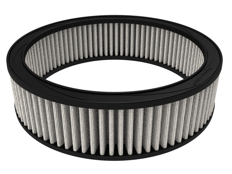 aFe MagnumFLOW Air Filters OER PDS A/F PDS GM Cars & Trucks 59-69