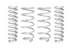 Eibach 15-18 Ford F-150 V6 2.7L Front Pro-Lift Kit Springs