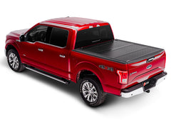 BAK 94-11 Ford Ranger 6ft Bed BAKFlip G2