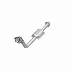 MagnaFlow Conv DF Achieva-Grand Am 93-95