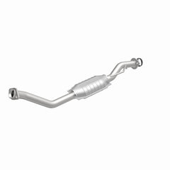 MagnaFlow Conv Direct Fit 89-94 Ford Ranger 2.3L