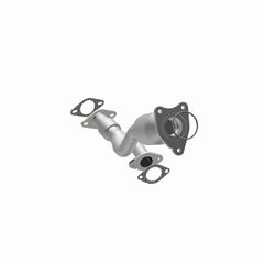 Magnaflow Conv DF 2008-2009 G6 3.5 L Underbody