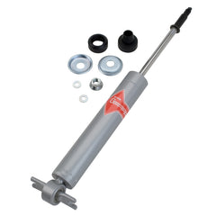 KYB Shocks & Struts Gas-A-Just Front DODGE Ram 1500 Pickup (2WD) 2006-08 DODGE Ram 2500 Pickup (2WD)