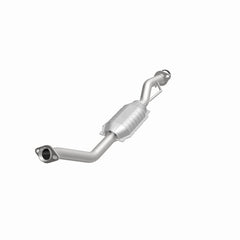 MagnaFlow Conv Direct Fit 89-94 Ford Ranger 2.3L