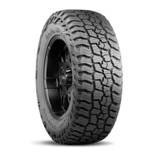 Mickey Thompson Baja Boss A/T Tire - 33X13.50R20LT 120Q 90000036839