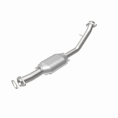 MagnaFlow Conv DF Ranger 83-88