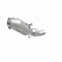 Magnaflow Conv DF 2014 228i 2.0L Close Coupled