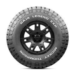 Mickey Thompson Baja Legend EXP Tire LT305/70R16 124/121Q 90000067173