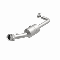 Magnaflow Conv DF 2011-2014 F-150 3.7L Underbody